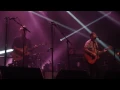 Calexico - Maybe On Monday (live@TN, Bruxelles)