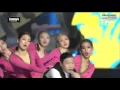 Download Lagu [Upscaled 1080p] PSY (싸이) - Daddy (FIRST LIVE STAGE)