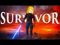 Download Lagu Made My Girlfriend Play Star Wars Jedi: Survivor
