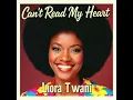 Download Lagu Liora Twani - Can't Read My Heart