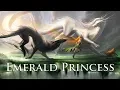 Download Lagu Epic Music | Two Steps From Hell - Emerald Princess [Short Version]