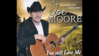 Download Joe Moore ~ You Ain't Dolly (Duet With Caitlin) MP3