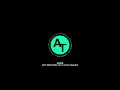 Avicii - Hey Brother (Syn Cole Remix) [EDM]