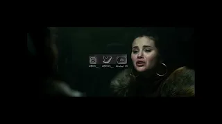 خالد الأحمد   كفكف   جلسه خاصه      دندنها