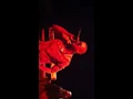 Let me know - Collie Buddz