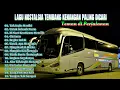 Download Lagu LAGU NOSTALGIA TEMBANG KENANGAN PALING POPULER - Tak Ingin Sendiri