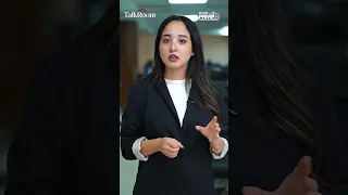 تفاصيل لقاء رئيس المخابرات المصرية اللواء حسن رشاد مع نتنياهو في تل أبيب  تفاصيل لقاء رئيس المخابرات المصرية اللواء حسن رشاد مع نتنياهو في تل أبيب