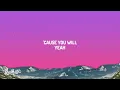 Tyla - DYNAMITE (Lyrics) ft. Wizkid