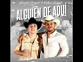 Alguien De Aquí