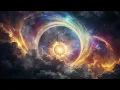 LOFI Chill to Slow Down or Study: Blur
