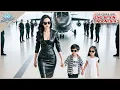 Download Lagu Two Kids With 300 IQ Wrecked The CEO’s Company While Helping Mom Turns Out He Was Their Real Dad