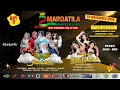 Lagu KONSER MILAD MARDATILA GROUP (MALAM) | DAY 2