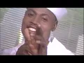 Koffi Olomide & Quartier Latin International - ULTIMATUM (HD) (1997) (Album Complet)