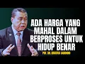 Download Lagu ADA HARGA YANG MAHAL DALAM BERPROSES UNTUK HIDUP BENAR | PDT. DR. ERASTUS SABDONO