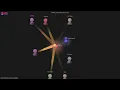-book-of-secret-knowledge - Gource visualisation