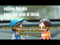 Download Lagu lagu Batak terbaru 2023||sayang Kel aku (versi Batak \u0026 terjemahan)the boys trio official liric video