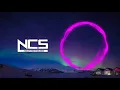 Lagu [ 1 hour ] T \u0026 Sugah - Cast Away ft. Ayve [NCS Release]