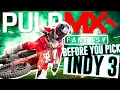 PulpMX Fantasy Indy 3 BEFORE YOU PICK 5 riders to target Roto Moto