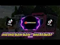 Download Lagu DJ DIGI DIGI BAM BAM - BREAKBEAT