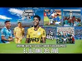 Lagu EL ÚLTIMO DEL AÑO| ¿GABRIEL SANTANA A SC?| 70 AÑOS| Sporting Cristal y Cusco F.C uno será Perú 2