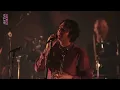 Download Lagu Beirut Live in Berlin 2024