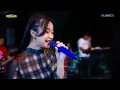 Download Lagu JAJALEN AKU YESSA OKTAVIA - AMELIA MAK JOSS HAPPY PARTY  SEDULUR ANGKATAN | NUGROHO AUDIO