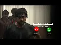 SCENE Title Teaser BGM | Suriya | Nazriya | Naslen | Sushin Shyam | Jithu Madhavan | Bgm Hack Spot 