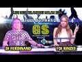 Download Lagu PART 2 OT GOLDEN STAR (GS )LIVE MALAM FULL DJ || LIVE KELAMPADU || DJ FERDINAND || FDJ RINZEE