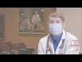 Internal Medicine Residency at Temple Meet Our Associate Program Director Dr Erin Camac