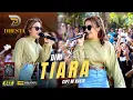 Download Lagu DINI KURNIA - TIARA feat YOGA KENDANG - NEW DHESTA MUSIC ( LIVE PEMUDA ARWIN BERSATU )