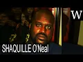 SHAQUILLE O Neal - WikiVidi Documentary