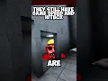 Download Lagu EVERYTHING YOU need to know about the NEW APRIL FOOLS UPDATE IN SCARY BABOON (NEXTBOTS MONSTERS?! 😲)