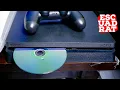 Download Lagu Apakah yang terjadi jika Memasukkan Kaset Game PS1 PS2 PS3 PS4 posisinya Terbalik ? (indonesia)