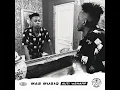 Mas Musiq - Sengizwile (ft. Aymos & Young Stunna)