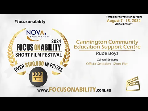 Rude Boys film thumbnail
