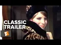 Lagu Funny Girl (1968) Trailer #1 | Movieclips Classic Trailers
