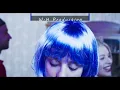 maher jah best night summer 2021 - ماهر جاه في اقوى حفلة له - اجواء قوية جدا