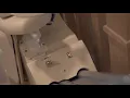 Brooks Acorn 130 Stairlift Fault Finding Fault Codes