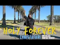 Download Lagu Holy Forever - CHRISTAFARI (Official Music Video) Ce Ce Winans / Chris Tomlin / Reggae Worship Cover