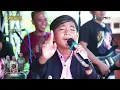 Download Lagu SEBELAH ATI - Alvi Kacir | Sintren Glamor \