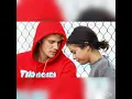 Download Lagu Jelena - Let Somebody Go (Coldplay ft. Selena Gomez)