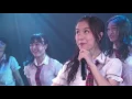 Download Lagu JKT48 -  Mirai no Kajitsu @ AKB48 Theater ~Balas Budi Haruka Nakagawa untuk JKT48~