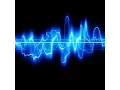 Download Lagu Gamma Wave 80 Hz Isochronic Tone 1 Hour