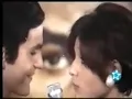 Ding dong, son las cosas del amor - Leonardo Favio y Carol