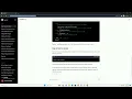 Hashing files with python