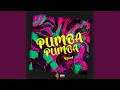 Download Lagu Pumba Pumba - Versnellen