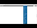 Angular Resolution Calculator