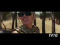 Download Lagu Flowers x I Will Survive - Miley Cyrus \u0026 Gloria Gaynor Mashup