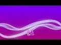 Usher - Burn (Lyrics)