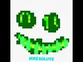 Doors All Entities Fanmade Entities PART 1